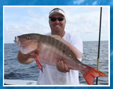 Fishing Drift Fishing Charter Boat Jupiter Palm Beach